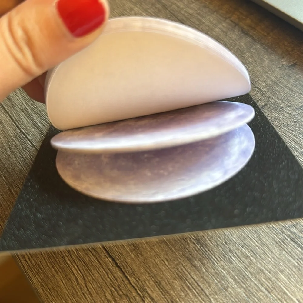 Celestial Post Notes - Picture 3 of 3